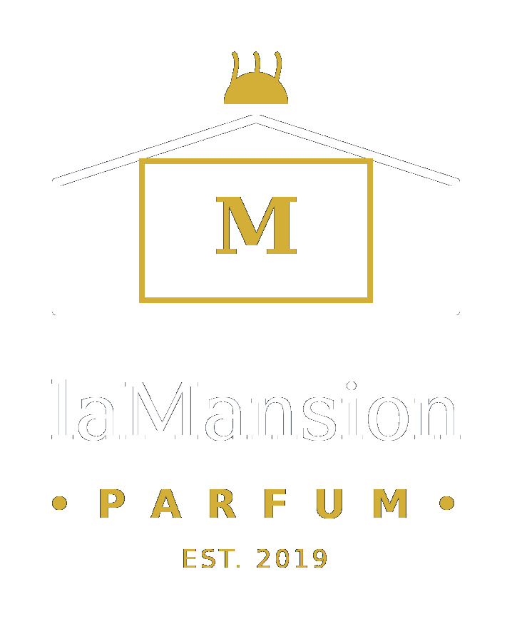 laMansion Parfum